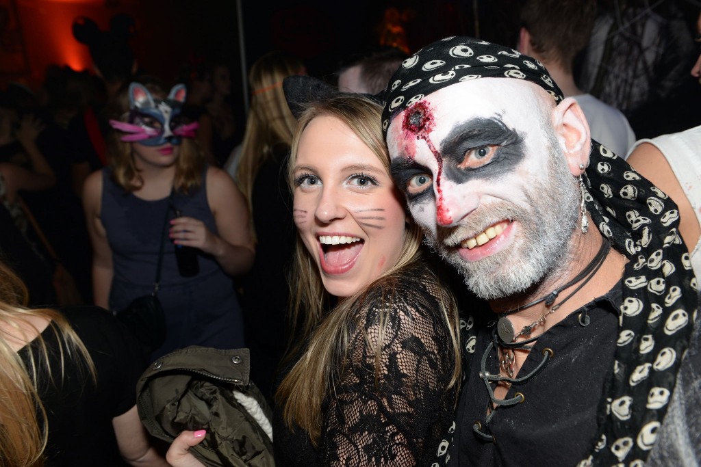 ../Images/Halloween Kaninefaaten 258.jpg